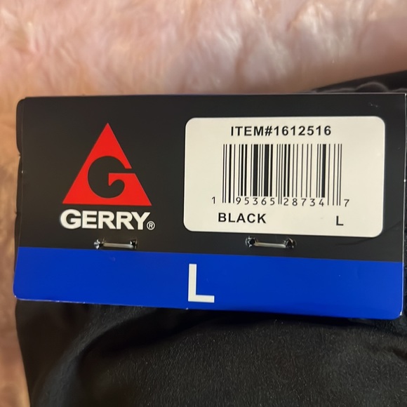 Men’s stretch, snow pant - Picture 5 of 5